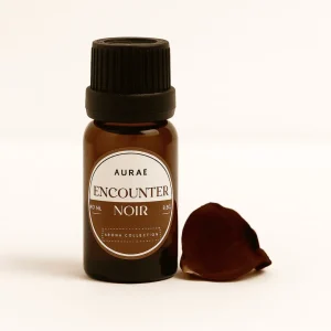 Encounter Noir